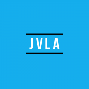 Jordan Virtual Learning Academy Logo